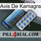 Kamagra Notice 40